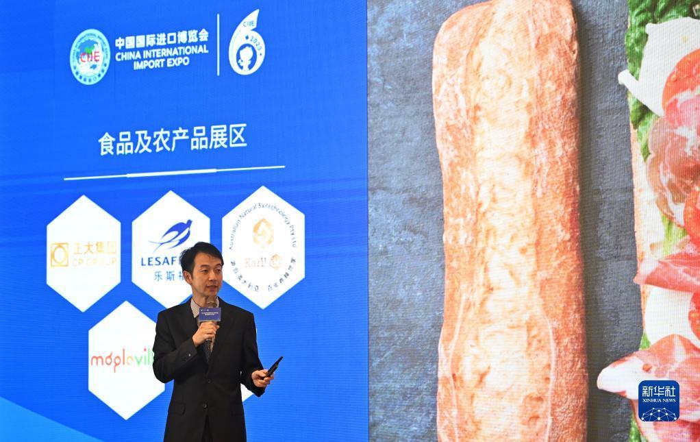 澳门维斯尼人澳门赌场